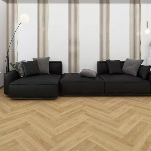 AR03-10 Дуб Нова