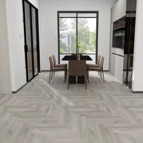 AR03-11 Дуб Полар