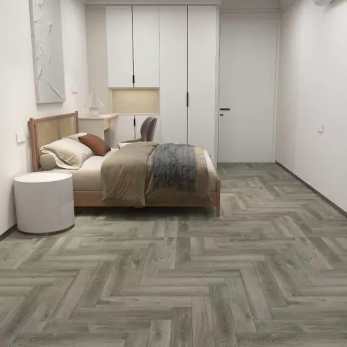 AR03-12 Дуб Айкон