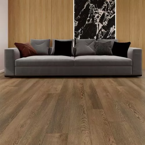 CR04-02 Дуб Вива