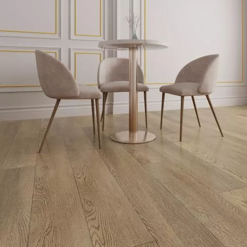 CR04-03 Дуб Гарден