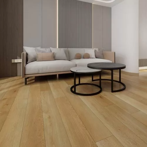 CR04-05 Дуб Ант