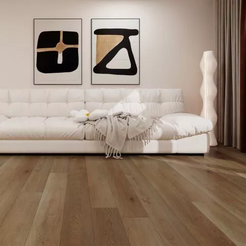 CR04-06 Дуб Тобако