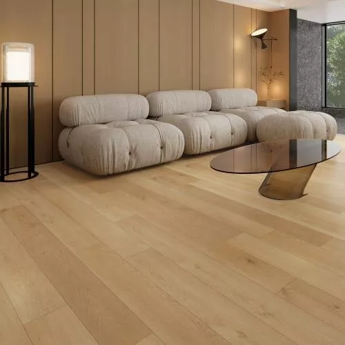 CR04-07 Дуб Леон