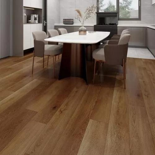 CR04-08 Дуб Эвок