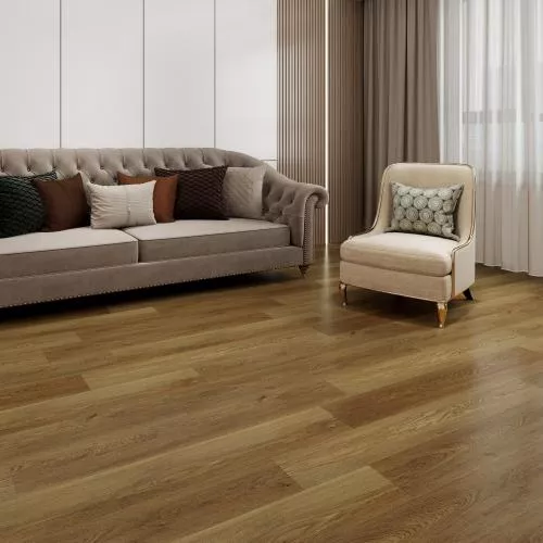 CR04-10 Дуб Миллер