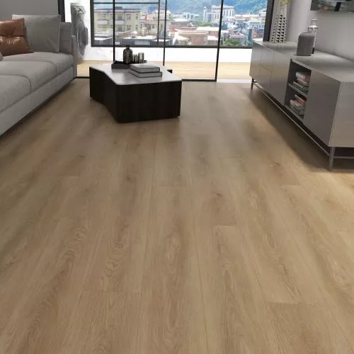 ES02-01 Дуб Силк