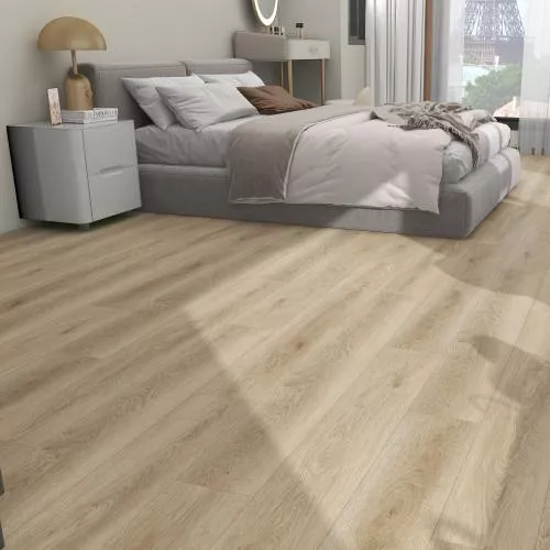 ES02-03 Дуб Милк