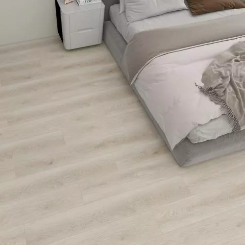 ES02-04 Дуб Айвори