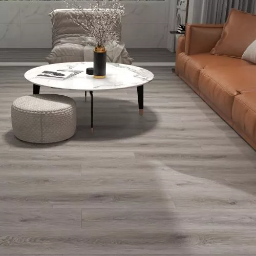 ES02-05 Дуб Стил