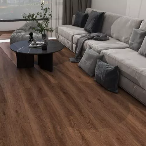 ES02-06 Дуб Брауни