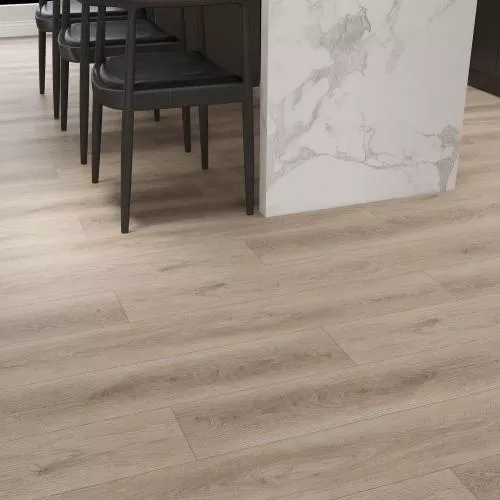 ES02-07 Дуб Соул