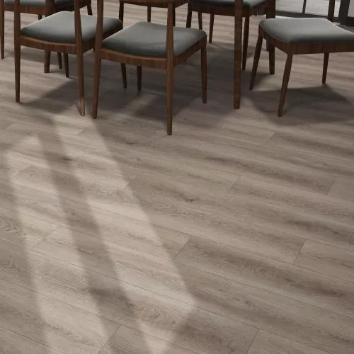 ES02-08 Дуб Честер