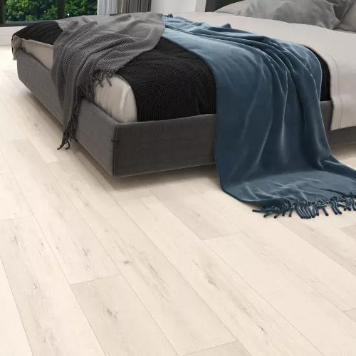 ES02-09 Дуб Фрост