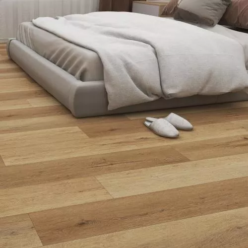 ES02-12 Дуб Амбер