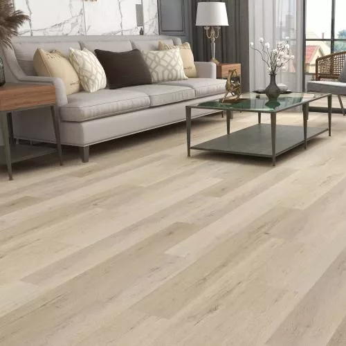 ES02-13 Дуб Сканди