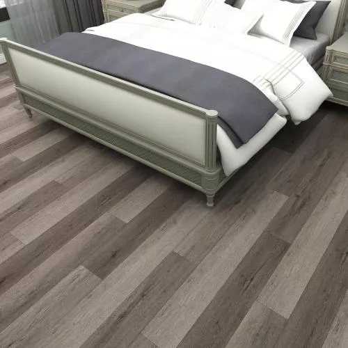 ES02-14 Дуб Династи