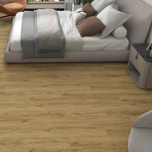 ES02-16 Дуб Гранд