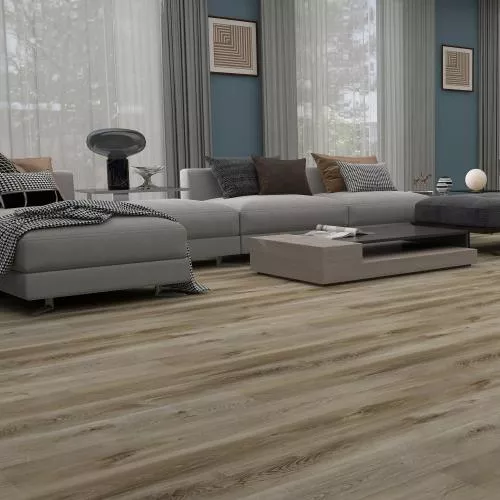 ES02-17 Дуб Эспе