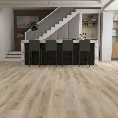 ES02-18 Дуб Крафт