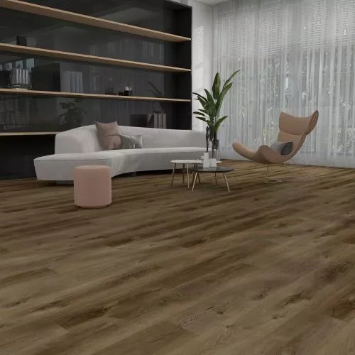 ES02-19 Дуб Савой