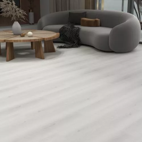 VI01-01 Дуб Легаси