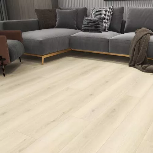 VI01-03 Дуб Вайс