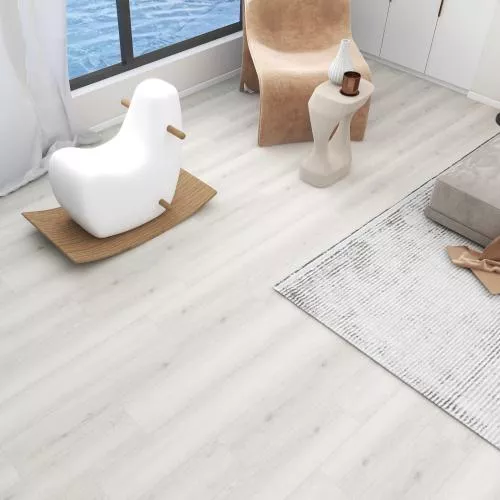 VI01-04 Дуб Грей