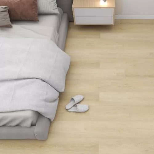 VI01-05 Дуб Верано