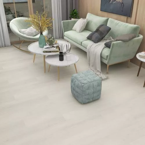 VI01-06 Дуб Дезерт