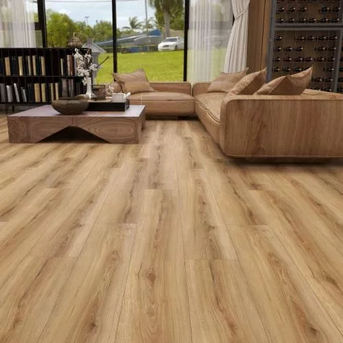 VI01-07 Дуб Кантри