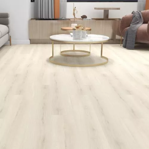 VI01-08 Дуб Сандбар