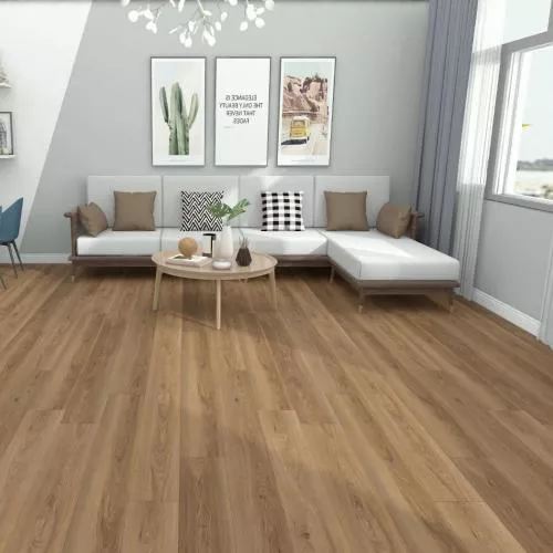 VI01-09 Дуб Рейн