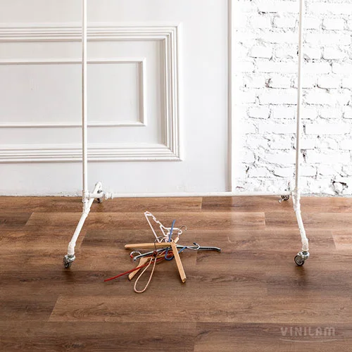 8172-EIR Дуб Галле