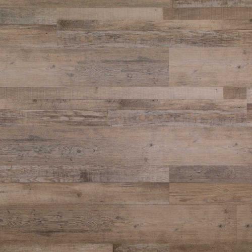 Кварцвиниловая плитка WearMax Home Line Дуб Macciato