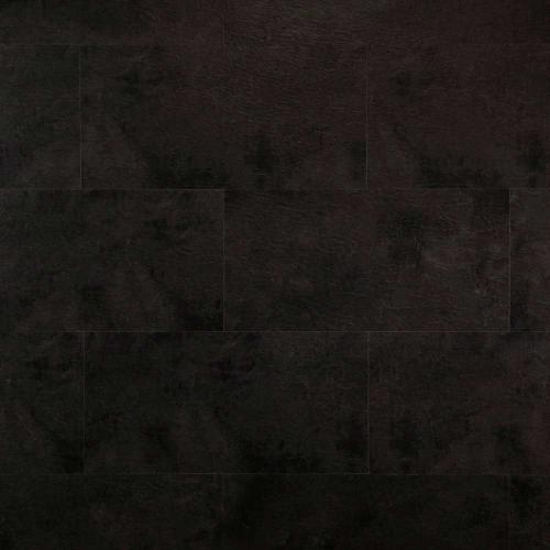  фото 0
