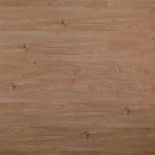 Кварцвиниловая плитка WearMax Mineral Plus 6153 Дуб Lyon