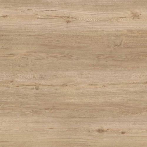Кварцвиниловая плитка WearMax Mineral Plus XL 7044 Дуб Creme