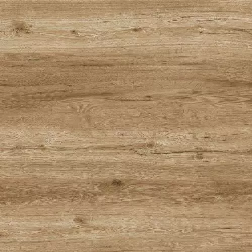 6062-4 NaturaDur (Янтарный)