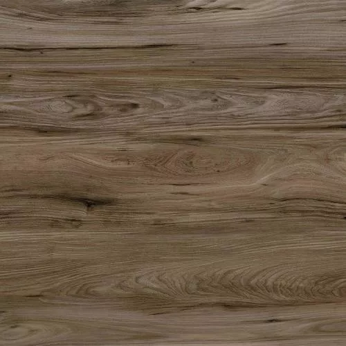 6014-18 Organic (Органический)