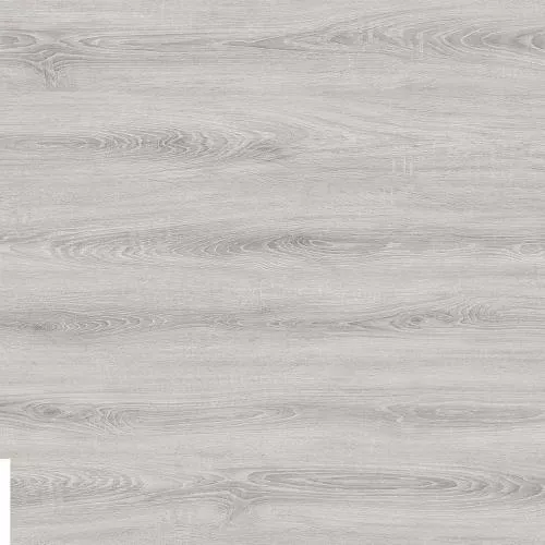 1002-32 Rocky (Скальный)