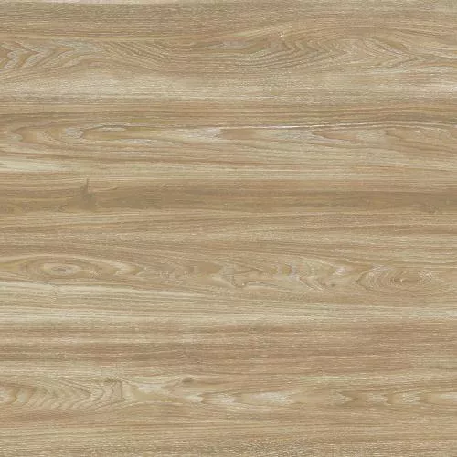 6006-4 Rumba (Медный)