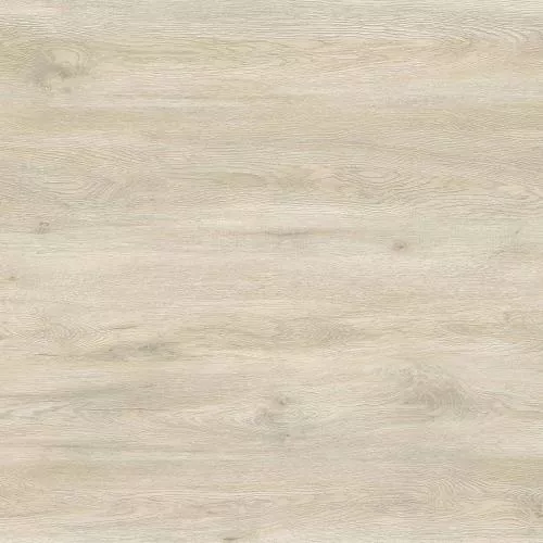 6003-14 Sommer (Оригинальный)