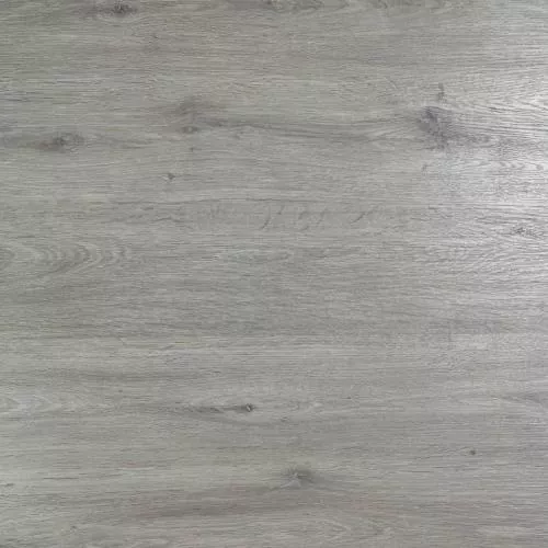 65-901 Steel (Стальной)