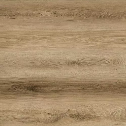 6057-8 Wooden (Древесный)