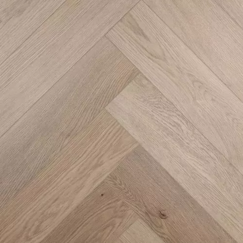 404 Дуб натуральный