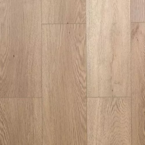 208 Дуб натуральный