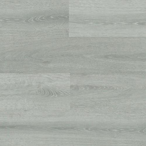 Кварцвиниловая плитка Zeta La Casa LS240-2 Genoa