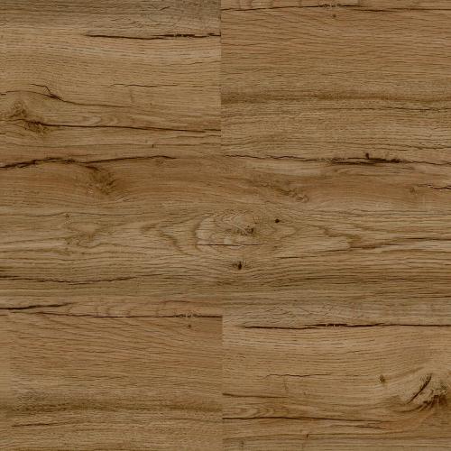 Кварцвиниловая плитка Zeta La Casa TC211-8 Sienna