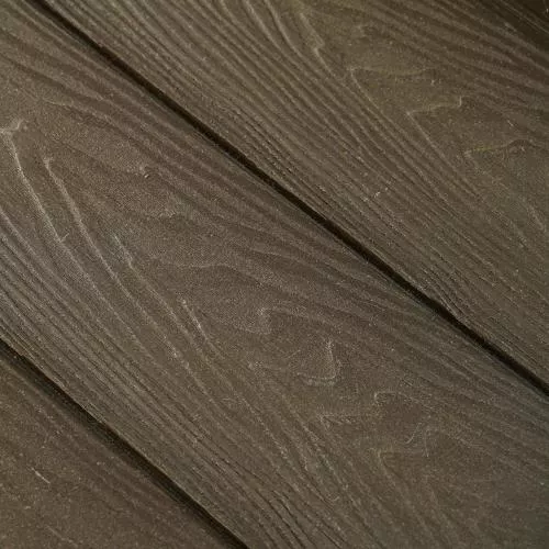  Фасадная панель